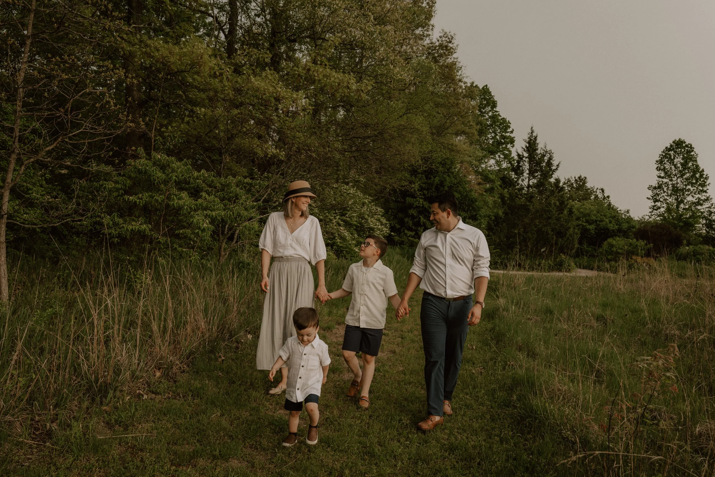 Adele Osorio, founder and orthodontic practice consultant at AKO Experience