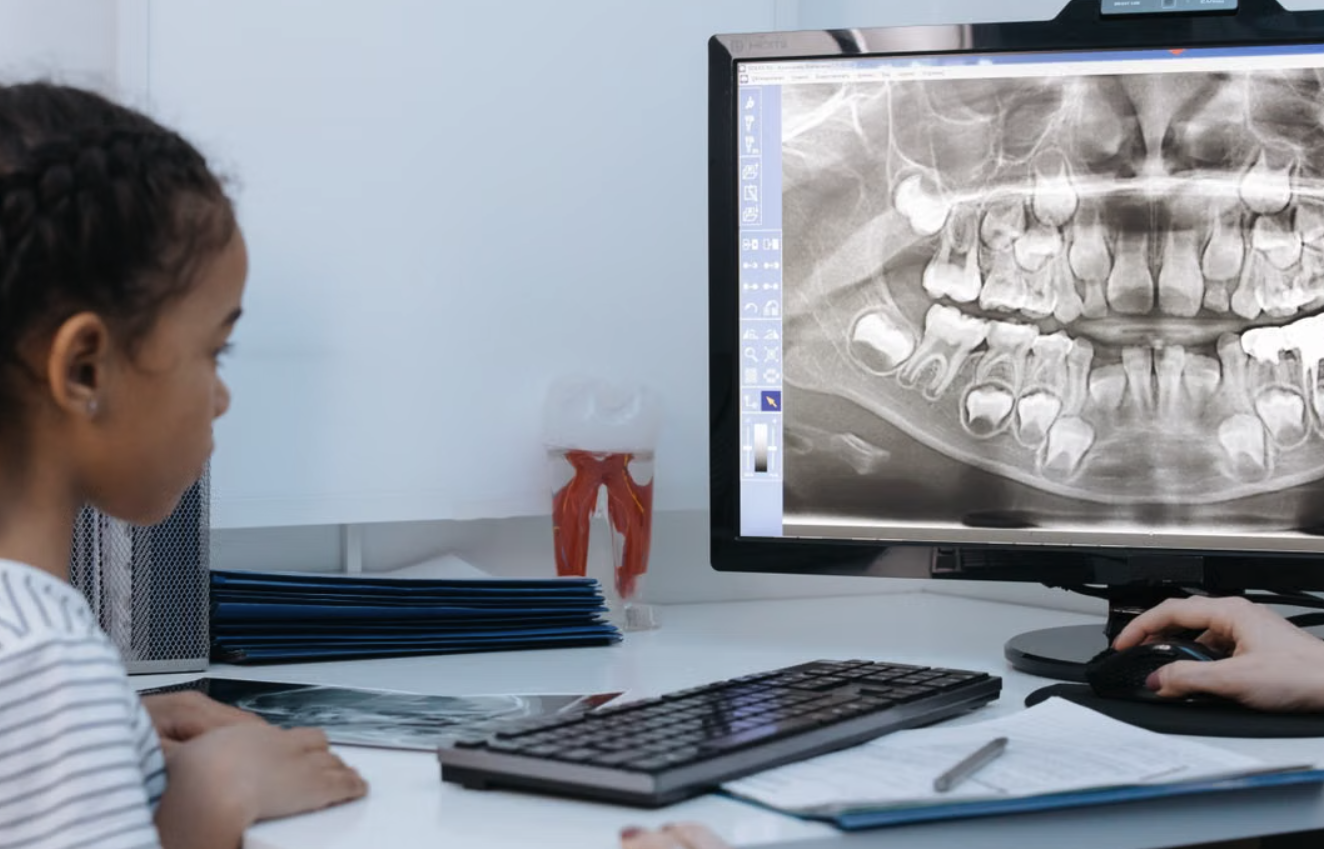 You need to over communicate during observation appointments.