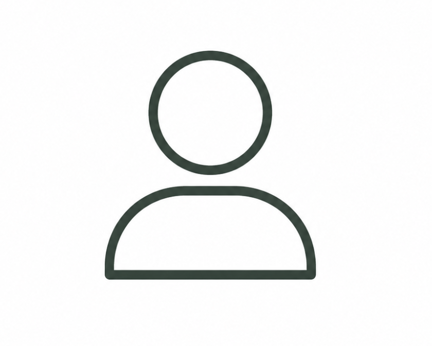 Orthodontic practice team development and leadership consulting