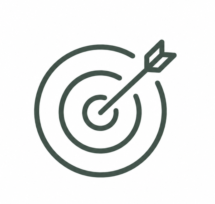 Orthodontic practice team development and leadership consulting