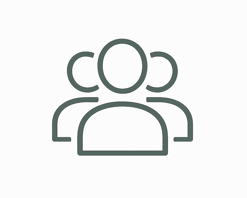 Orthodontic practice team development and leadership consulting