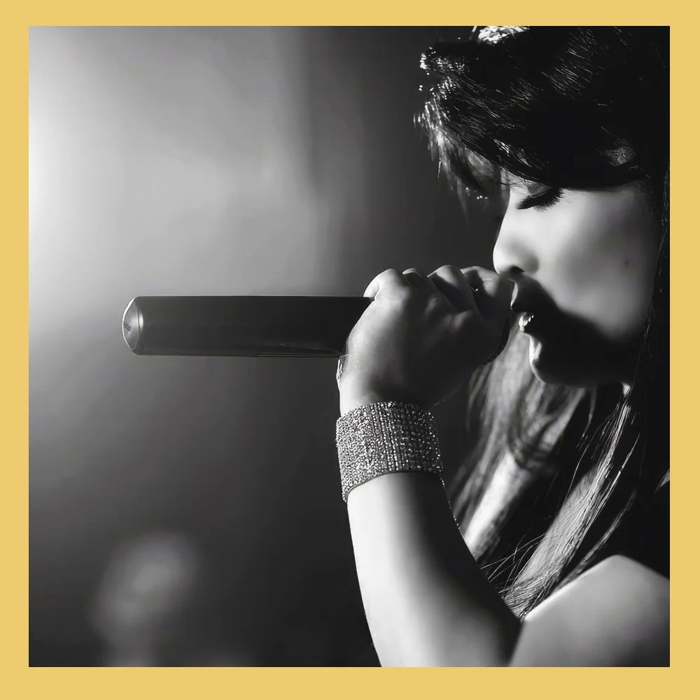 VIP Experience: NORIKO Live