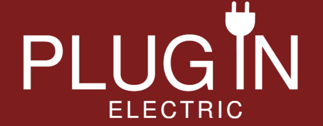 Plug In Electric LLC