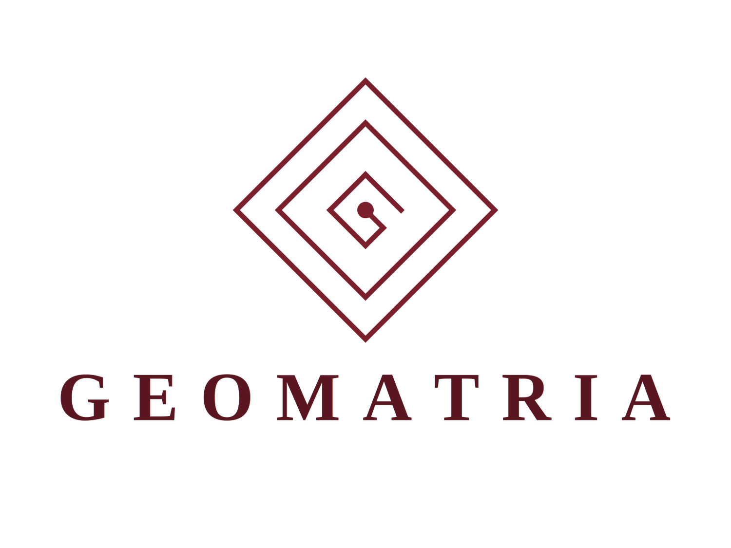 GEOMATRIA