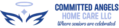 Committed Angels Home Care