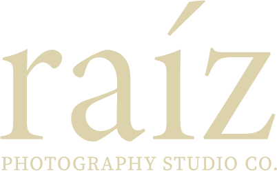 Raíz Studio Co.