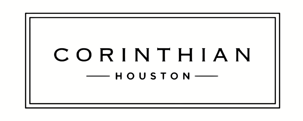 Corinthian Houston