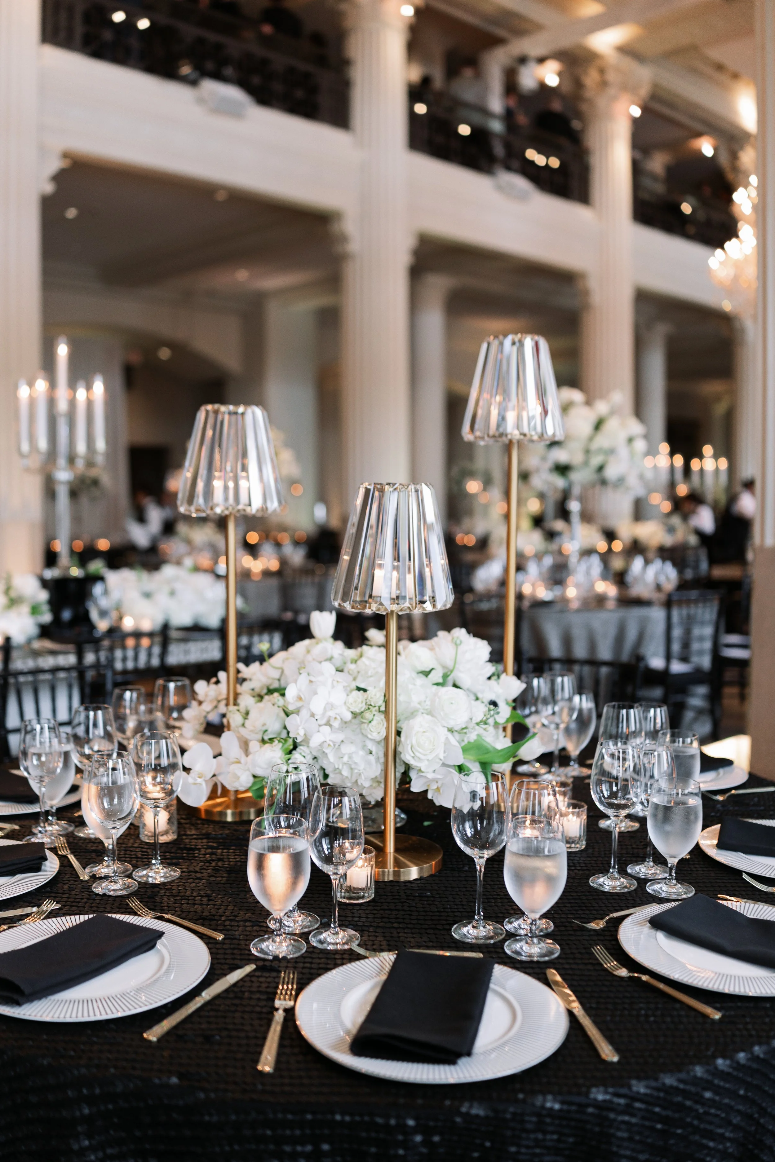 Michael + Shanes Wedding