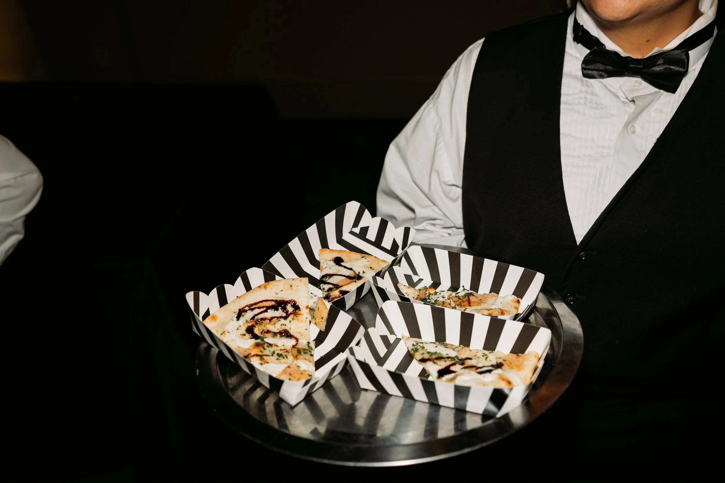 Michael + Shanes Wedding