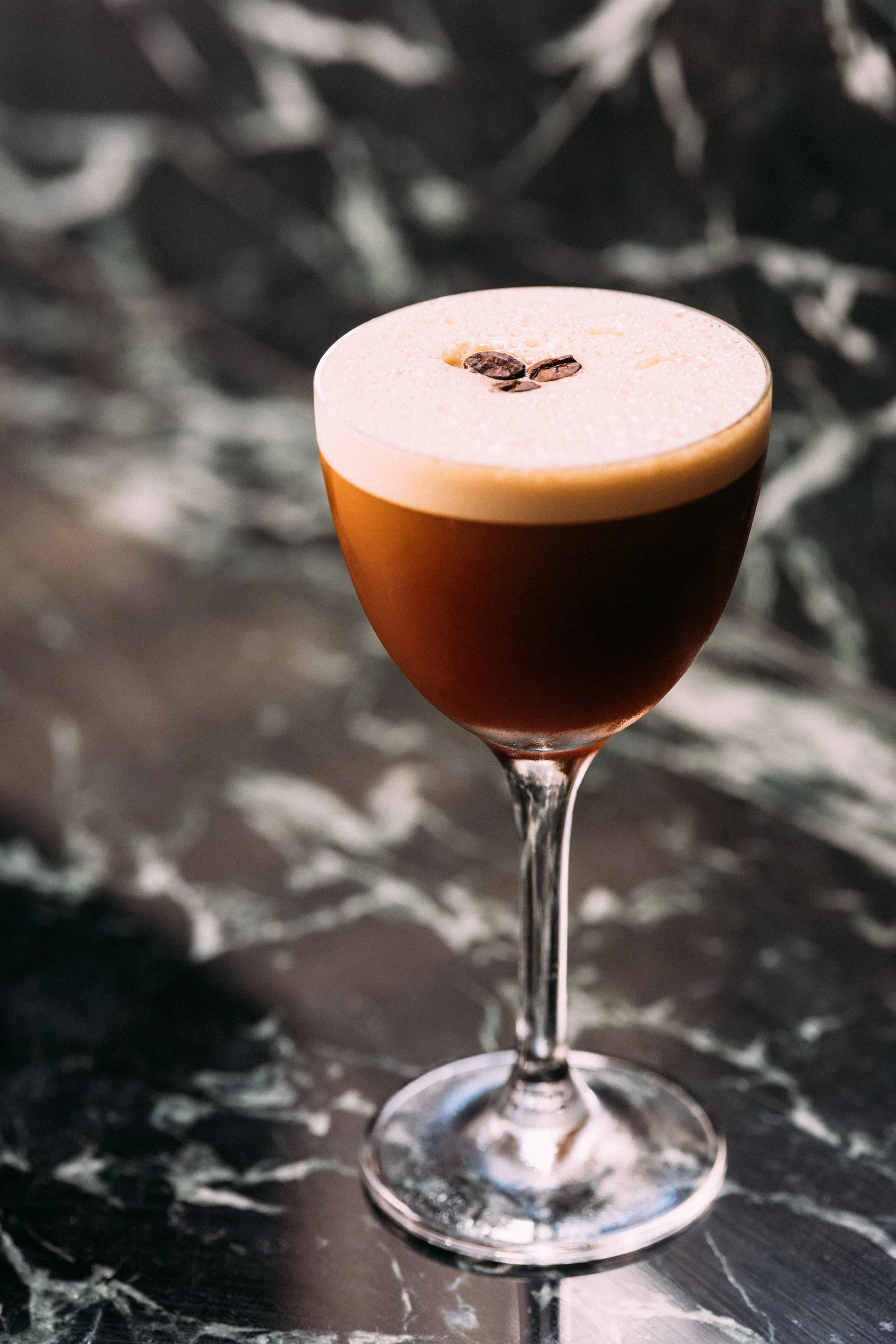 L1002183-0_234366001748534549.jpg