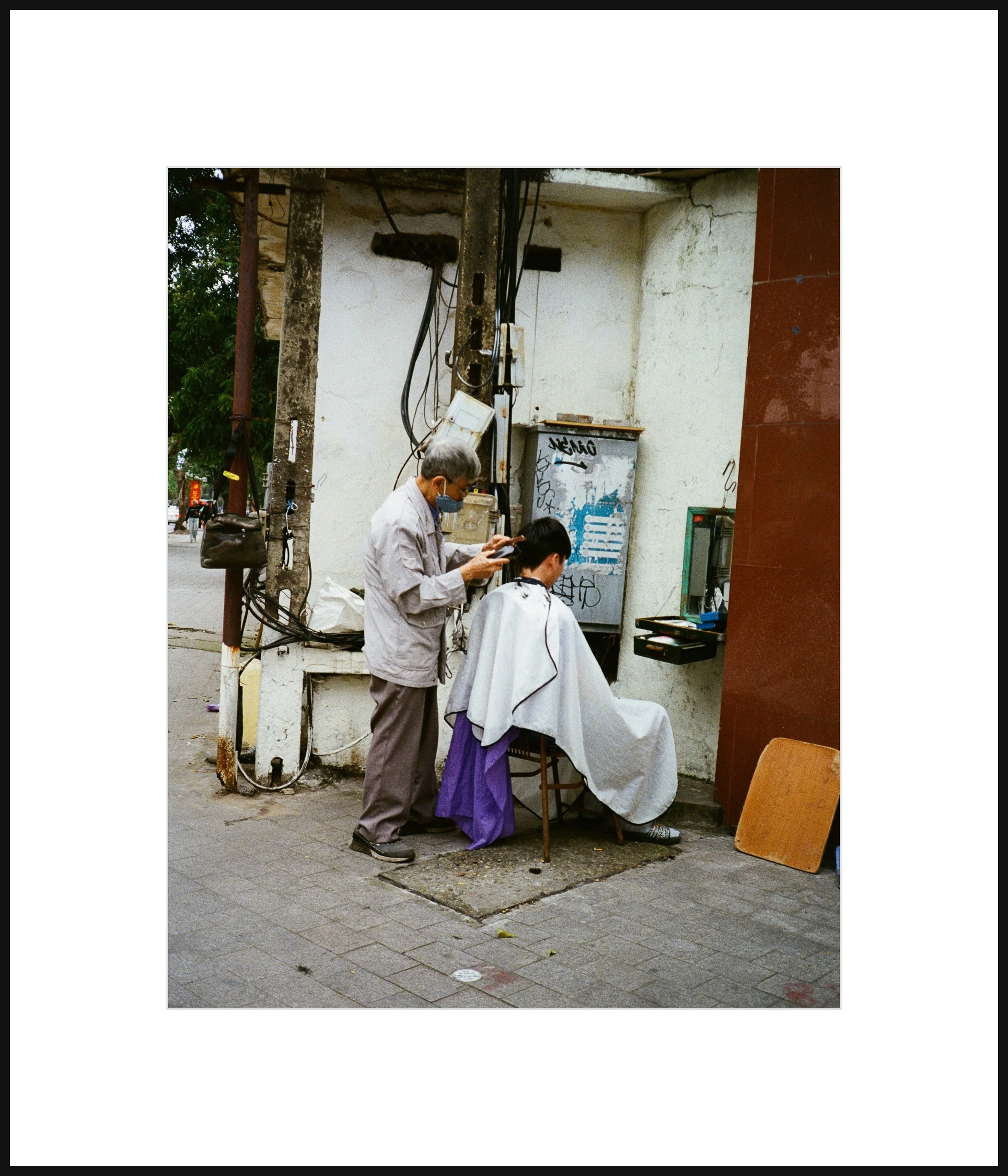 Lately_Hanoi_Barbershop_Framed.jpg