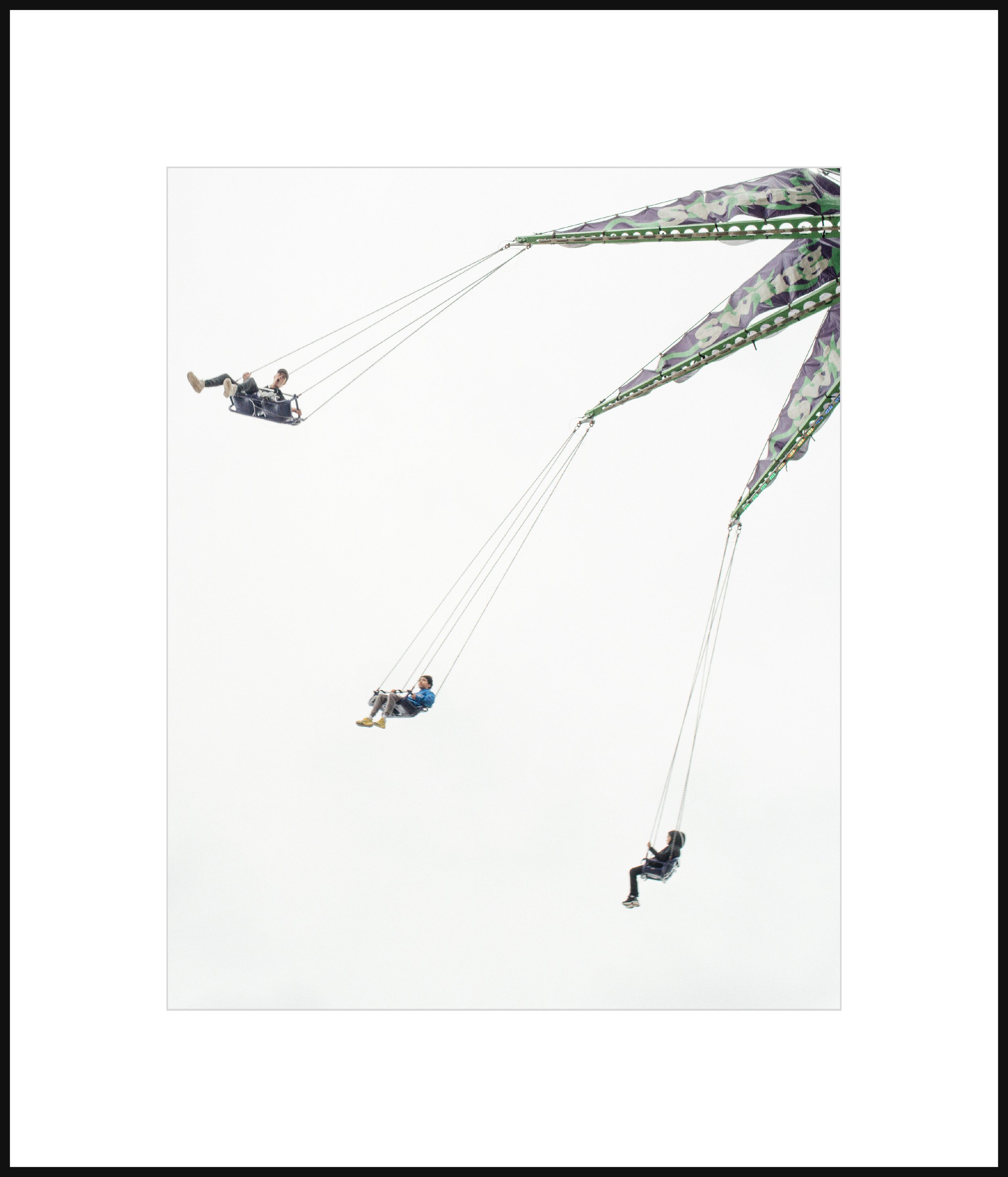 Lately_Three_Swings_Framed.jpg
