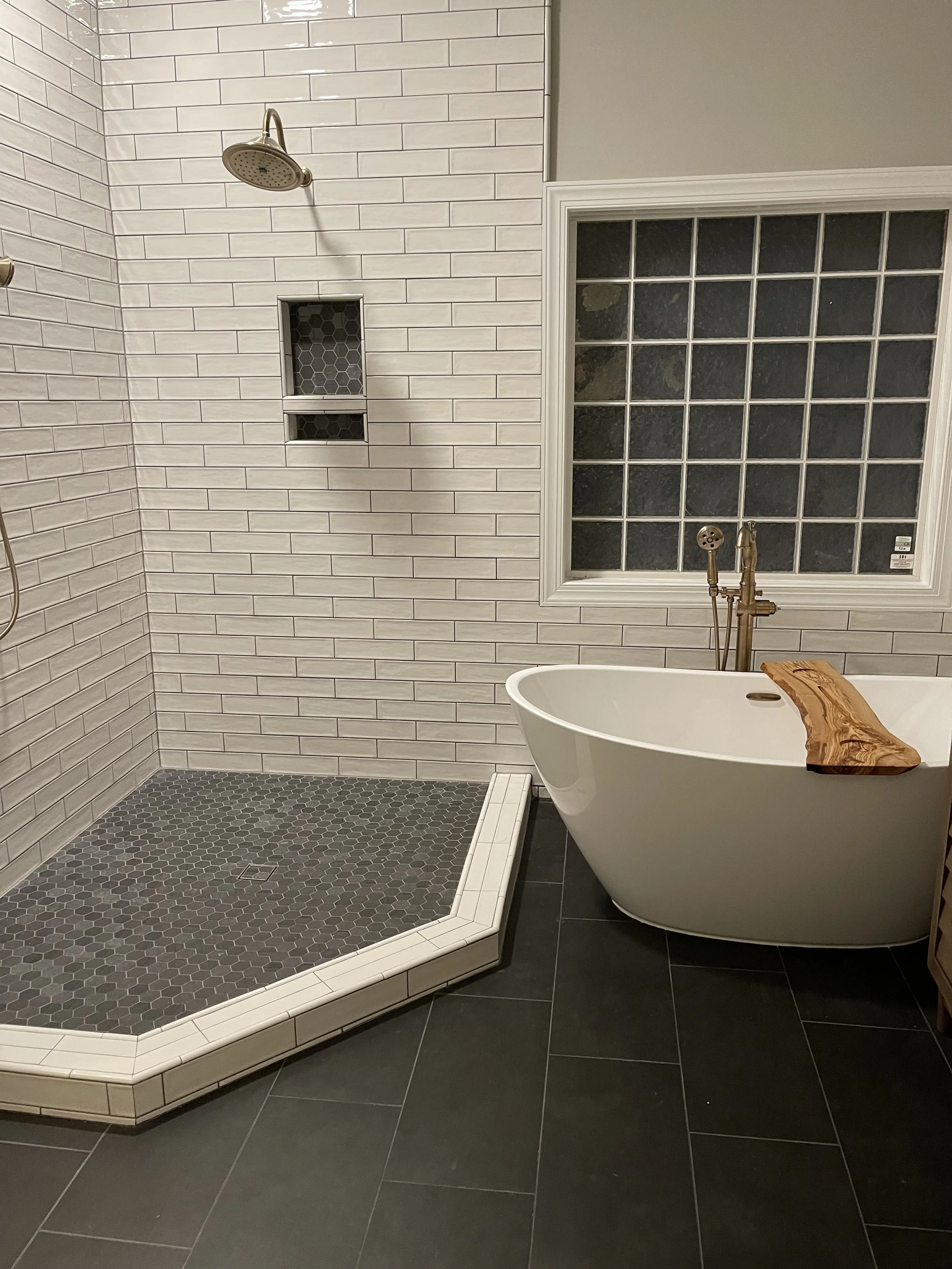 Project/Build Consulation