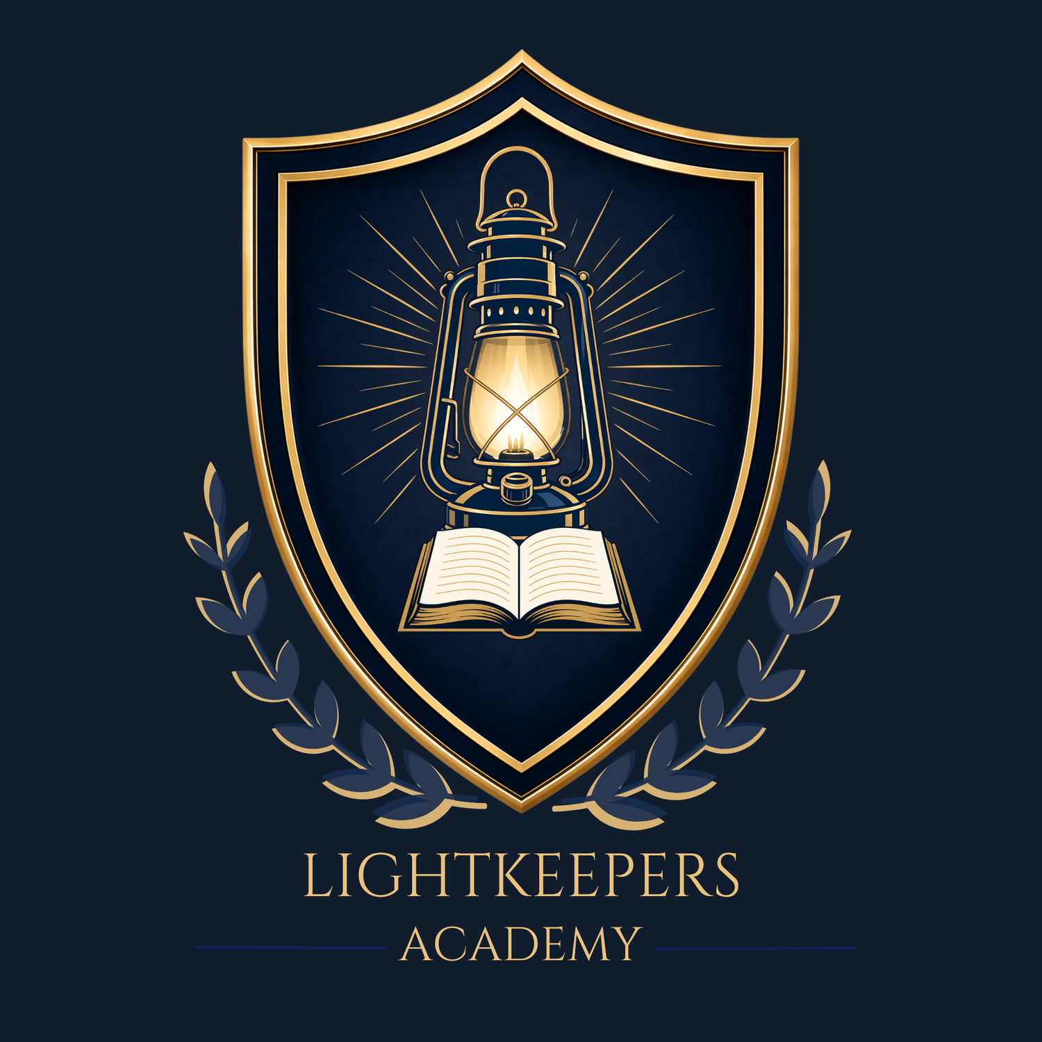 Lightkeepers Academy
