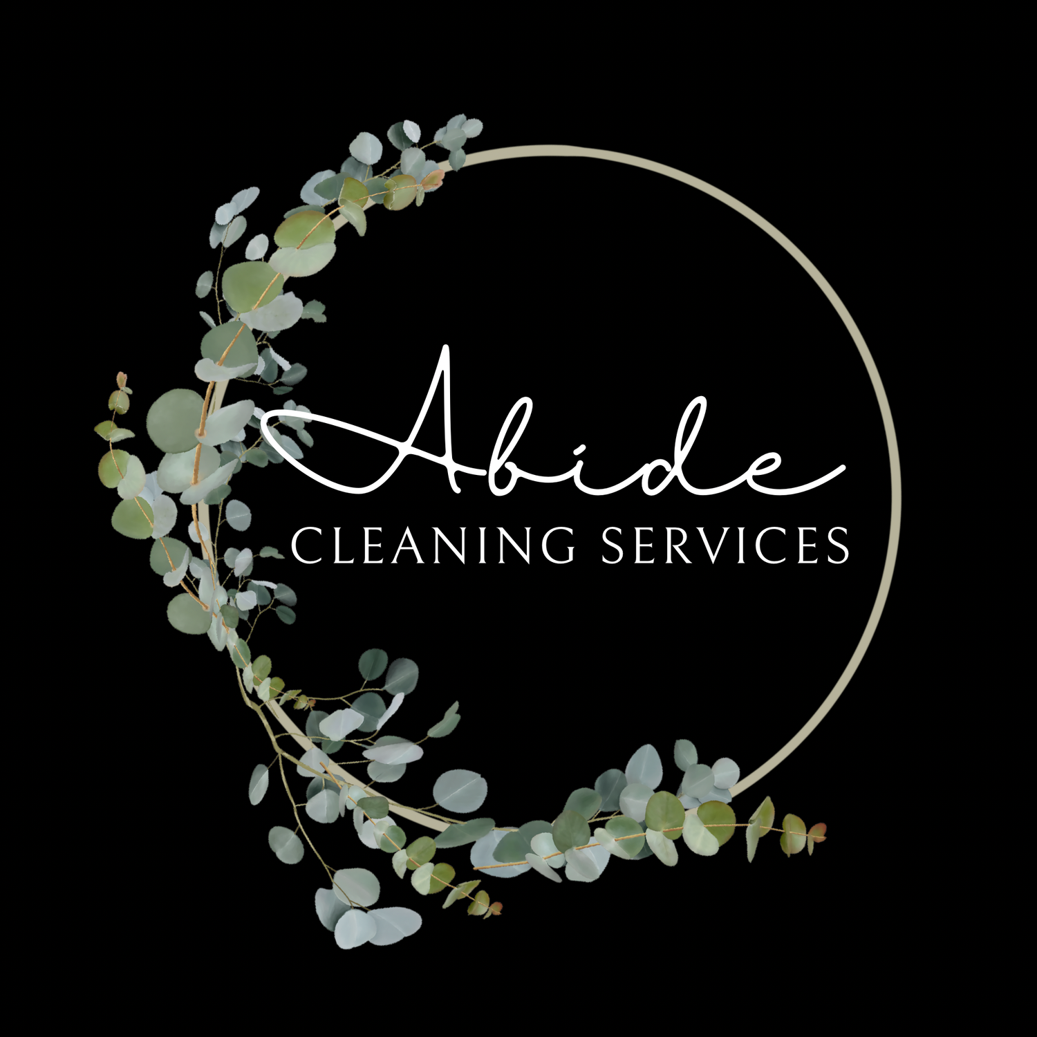 Abide Cleaning Services