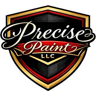 Precise  Paint LLC