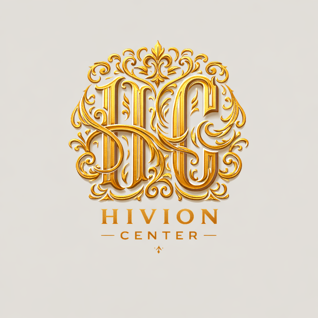 HIVION CENTER
