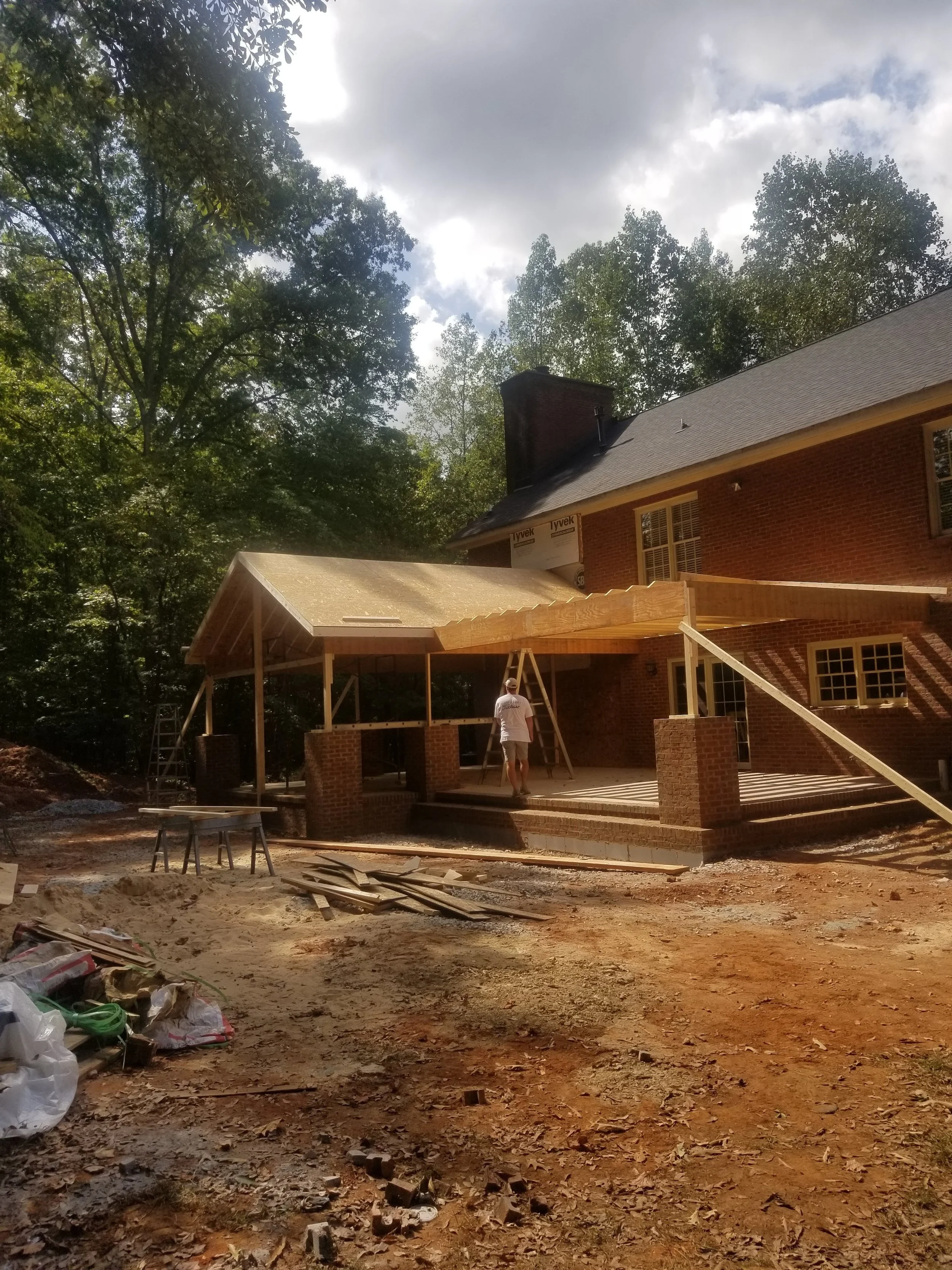 20191007_135246.jpg