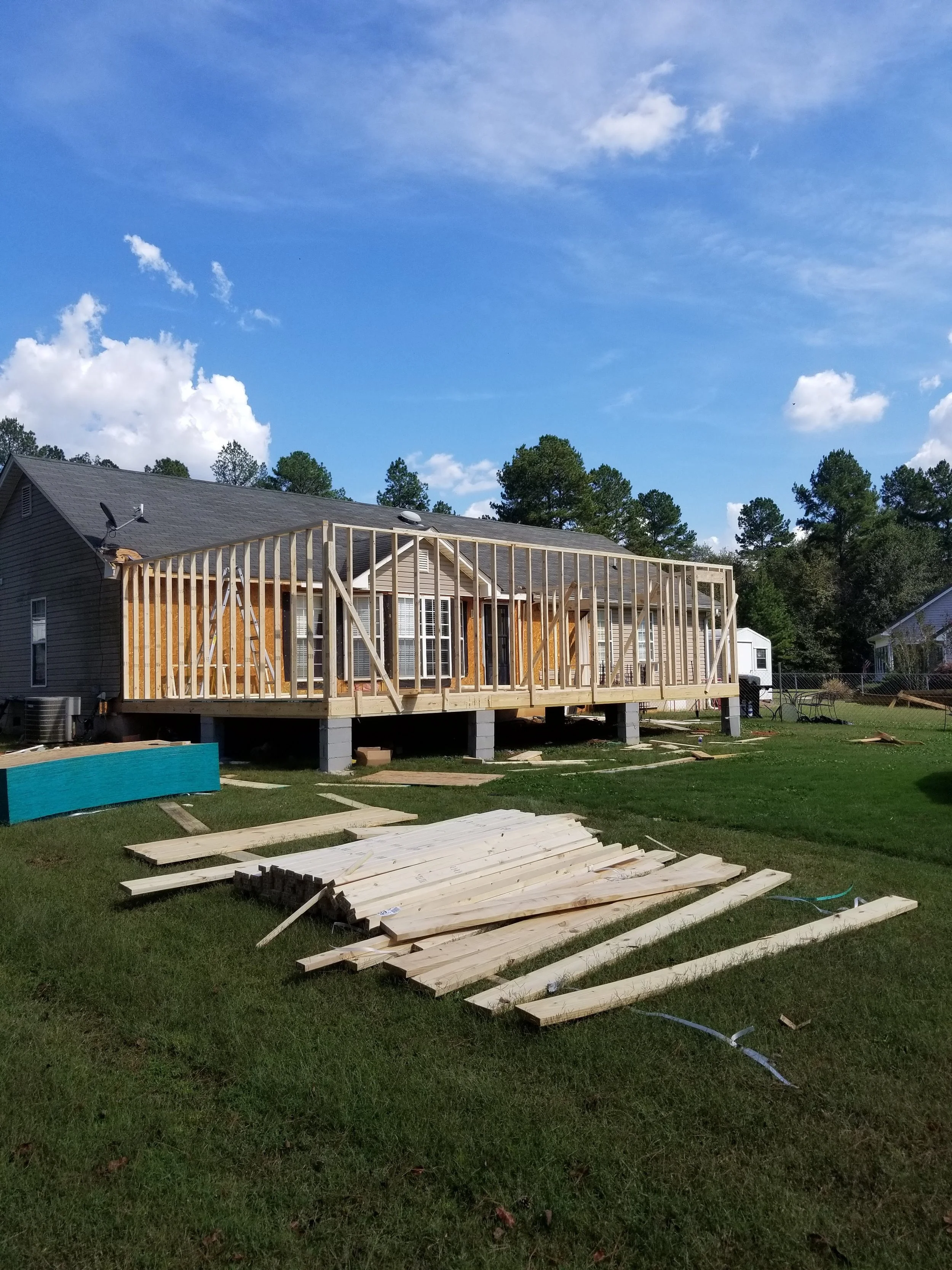 20181004_143645.jpg