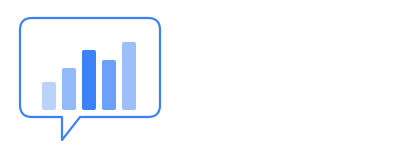 Clear Narrative Solutions