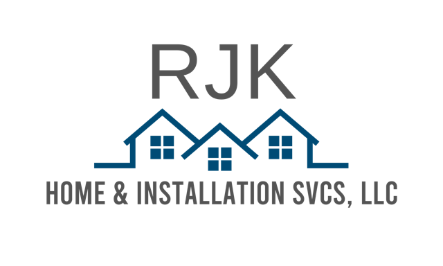 RJK Home &amp; Installation Services