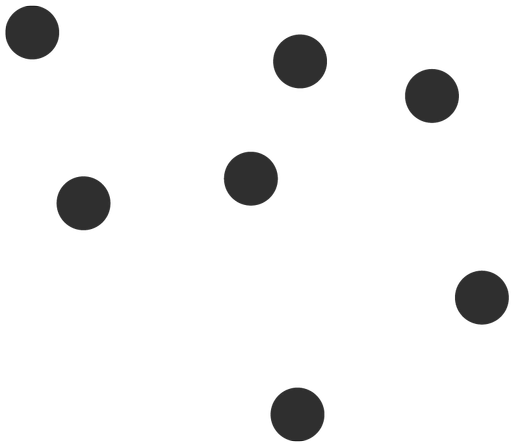 Gathering Table
