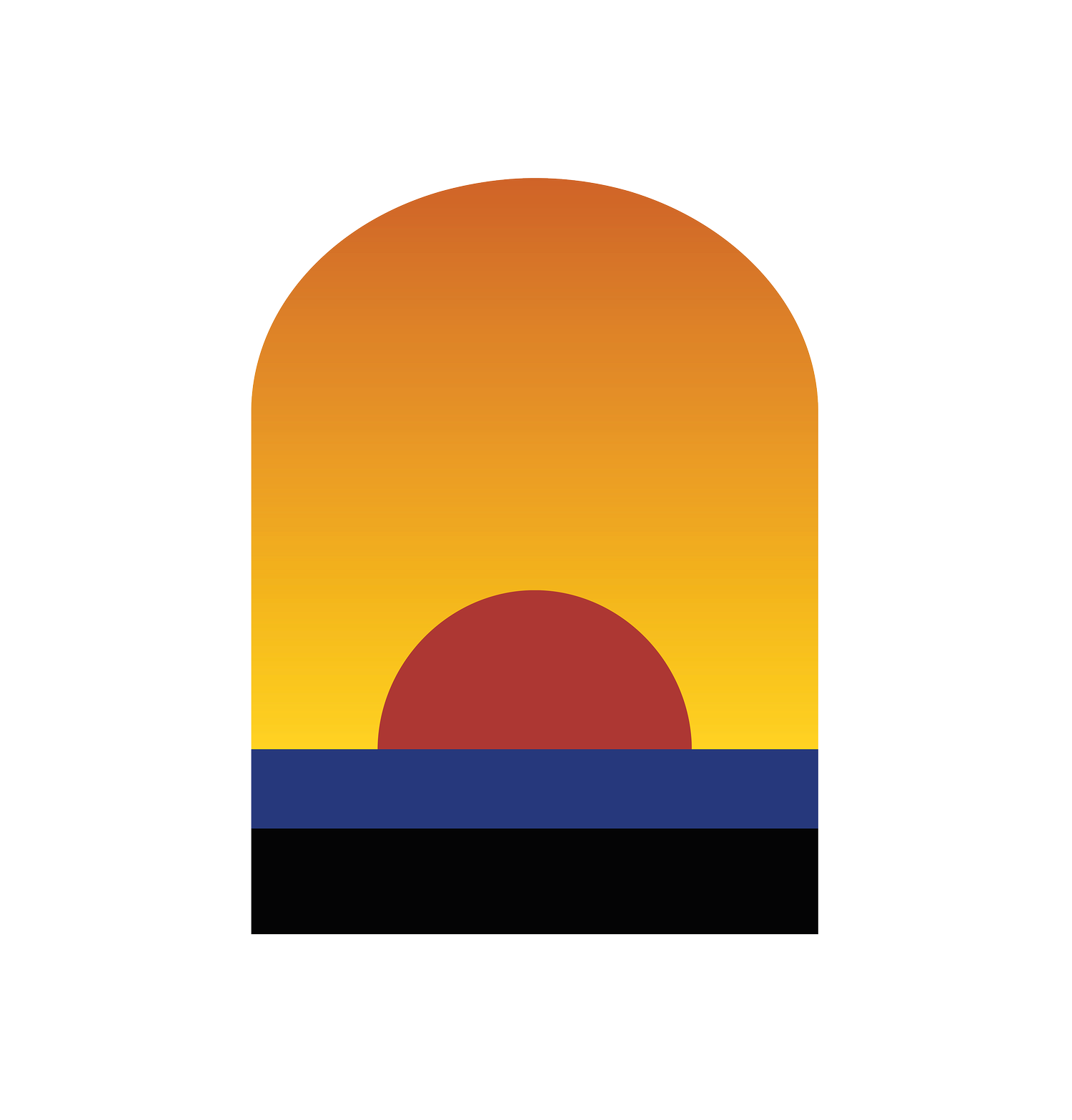 Your Site Title