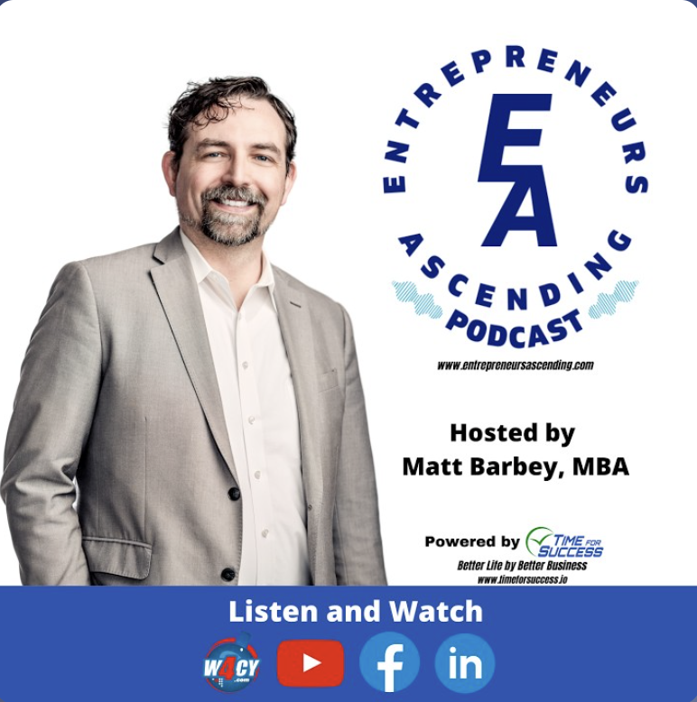 Empowering Teams Through Victory and Defeat