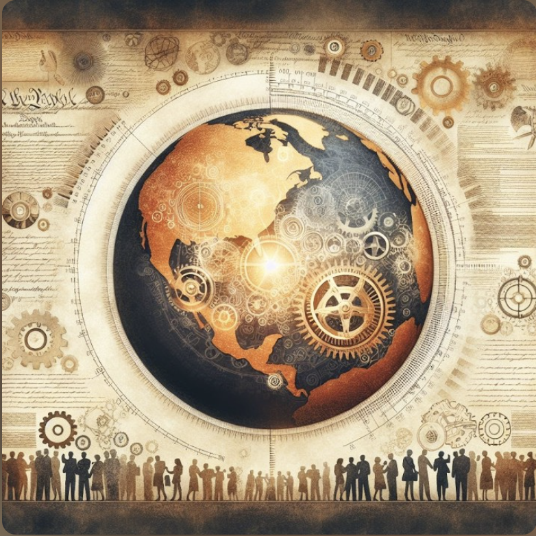 A Q&A Session: From Gaining Traction to Teams that Resist Change 