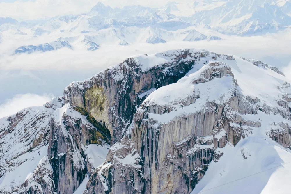 End-of-Year Compass Setting: 4 Powerful Steps to Wrap Up Strong and Set a Steady Course for 2025