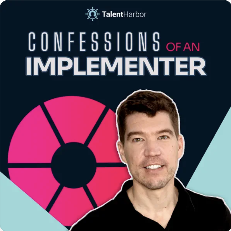 The Power of Building Intentional Team Cultures