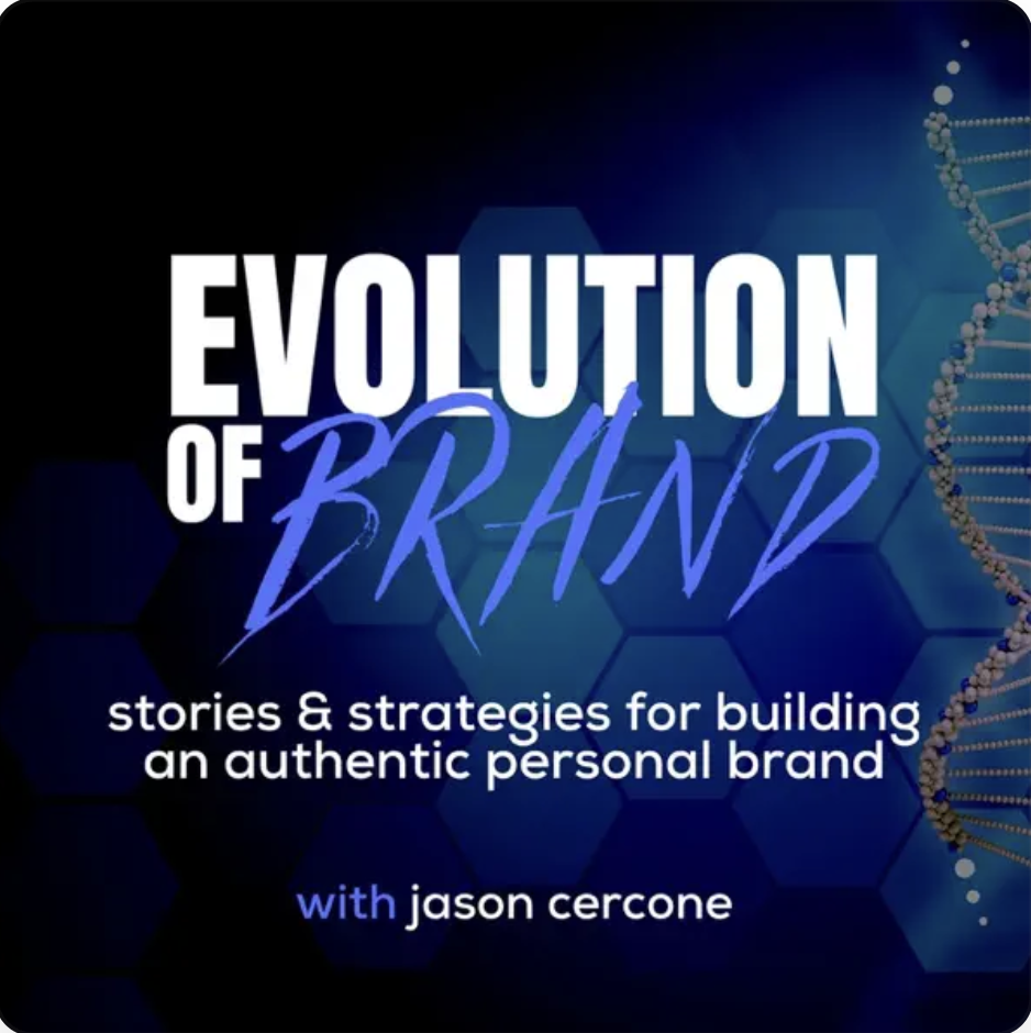 A Q&A Session: From Gaining Traction to Teams that Resist Change