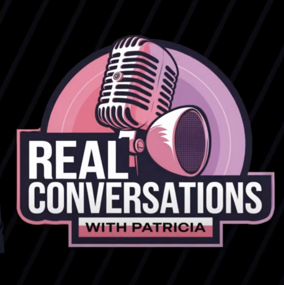 Navigating Success: Leadership & Mindset with Steve Morris