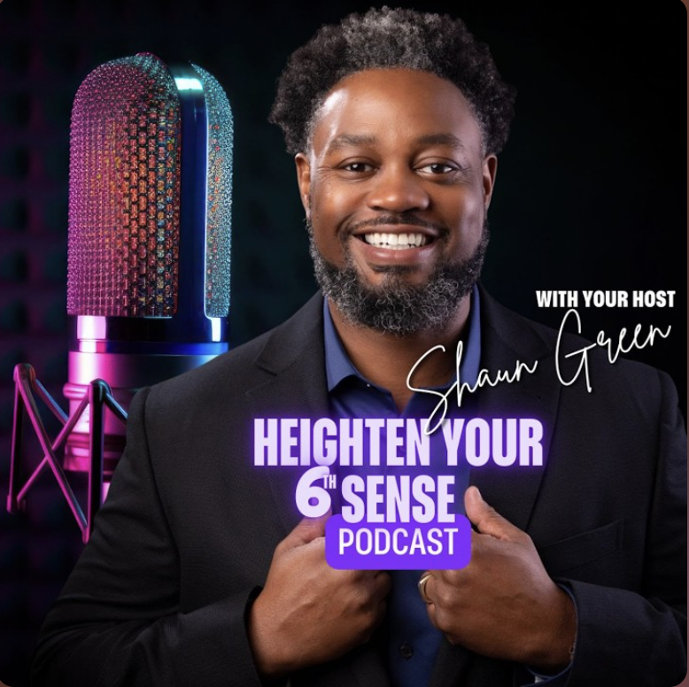 How Leaders Can Transform Their Teams with Steve Morris