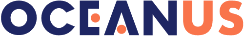 Oceanus Corp.
