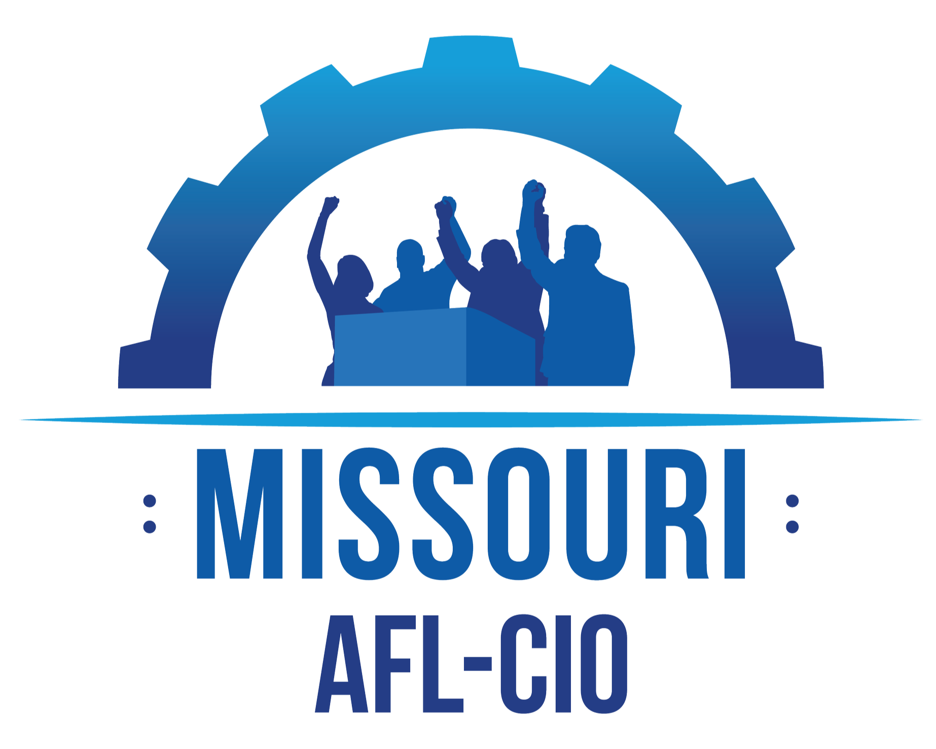 MO+AFL-CIO+Logo.png