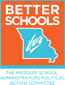 BetterSchoolsForMissouri.png