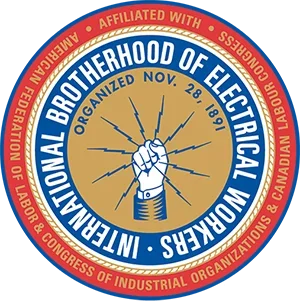 IBEW Local 1.webp