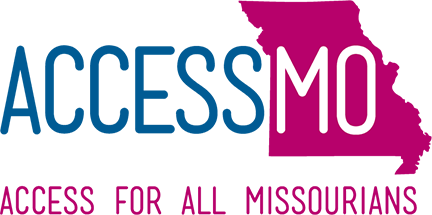 AccessMO-logo-web (1).png