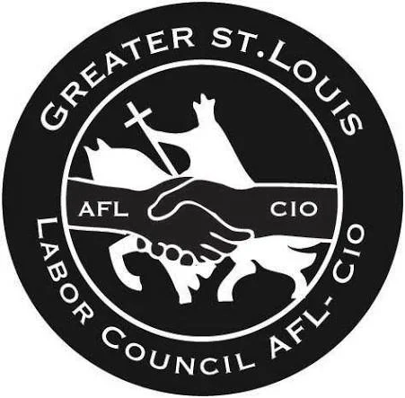 St. Louis Labor Council.jpeg