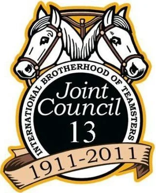 Teamsters Joint Council.jpg