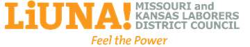 image001 (1).png