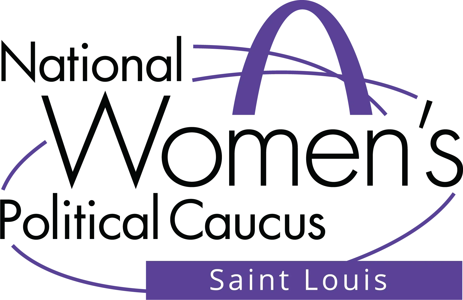 NWPC_STL_Logo_2C.webp