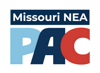 Missouri NEA PAC logo 2025.png