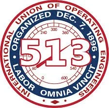 IUOE Local 513.jpg