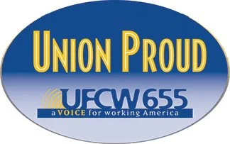 UFCW-655-logo.jpg