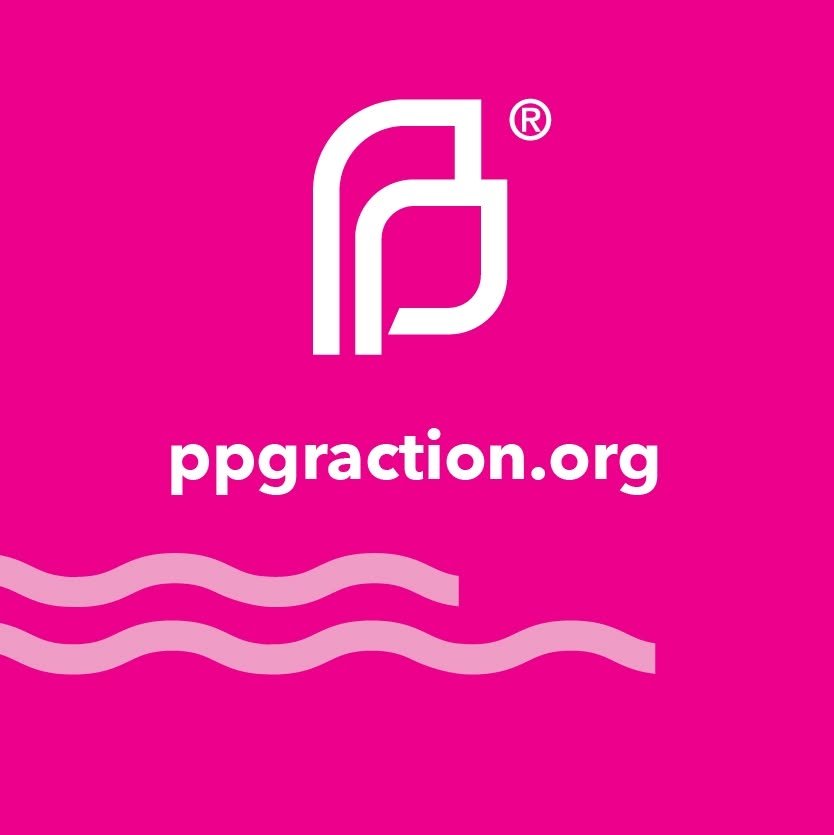 Planned Parenthood Great Rivers.jpg