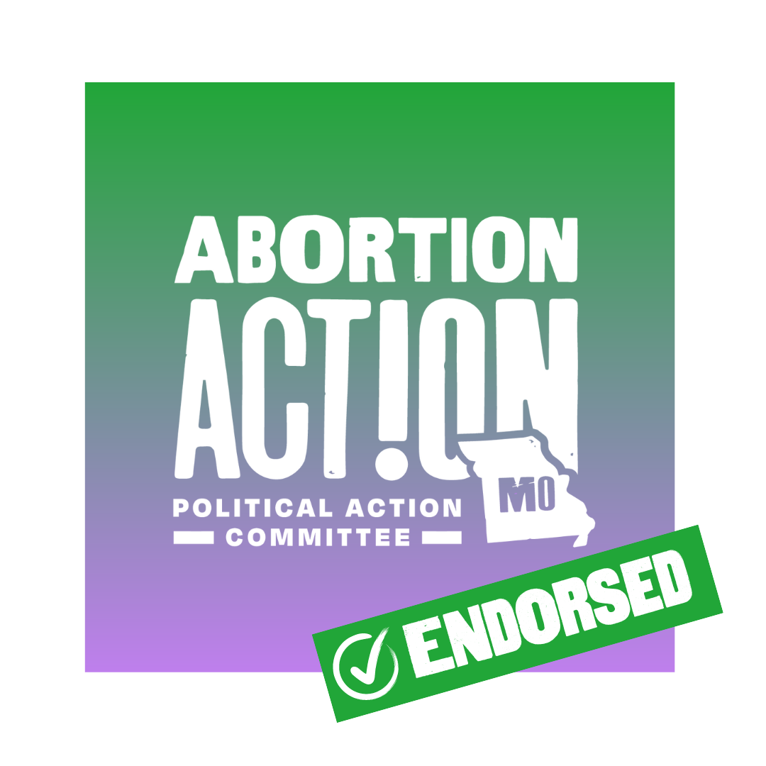 AAM Endorsed Local_State Sticker (1).png