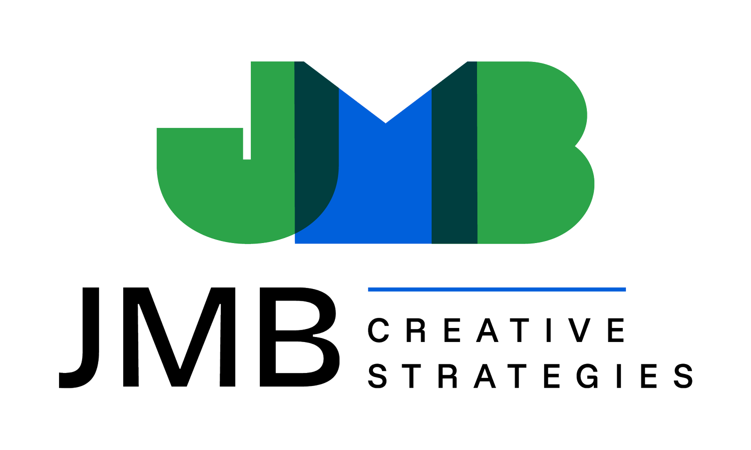 JMB Creative Strategies