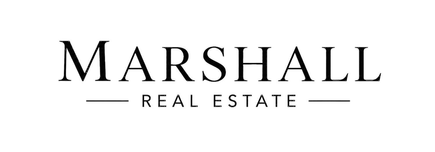 Marshall Real Estate